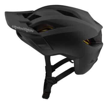 Kask MTB Troy Lee Designs Flowline Mips Orbit