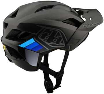 Kask MTB Troy Lee Designs Flowline SE Mips BADGE