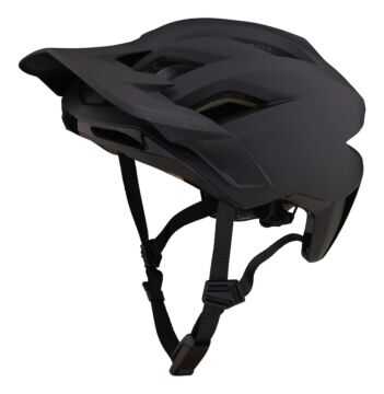 Kask MTB Troy Lee Designs Flowline SE Mips