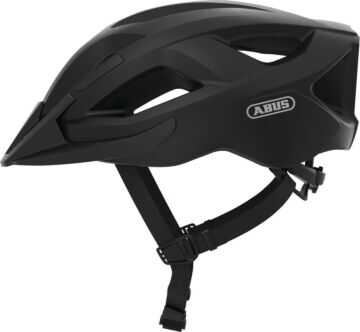 Kask rowerowy Abus Aduro 2.1