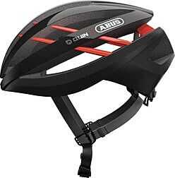 Kask rowerowy Abus Aventor QUIN