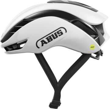 Kask rowerowy Abus GameChanger 2.0 MIPS