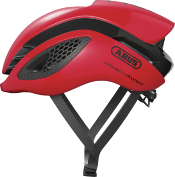 Kask rowerowy Abus GameChanger