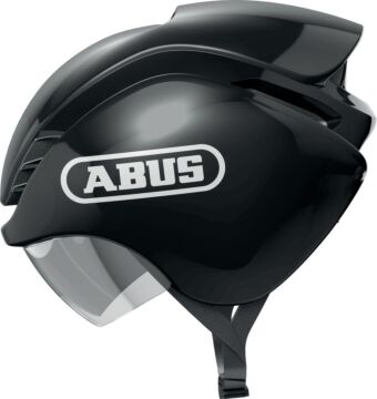 Kask rowerowy Abus GameChanger TRI