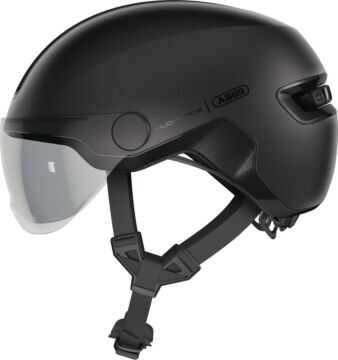 Kask rowerowy Abus HUD-Y ACE