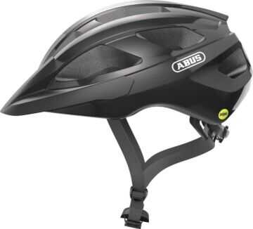 Kask rowerowy Abus Macator MIPS