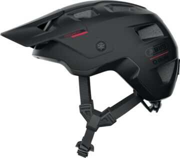 Kask rowerowy Abus MoDrop QUIN