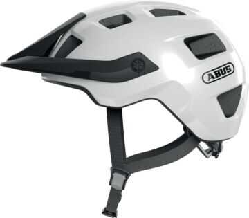 Kask rowerowy Abus MoTrip