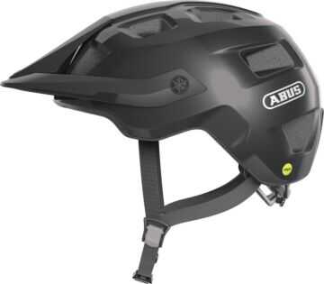 Kask rowerowy Abus MoTrip MIPS