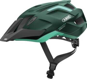 Kask rowerowy Abus MountK