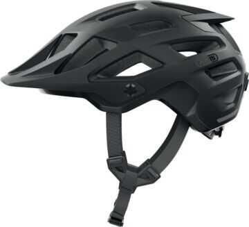 Kask rowerowy Abus Moventor 2.0