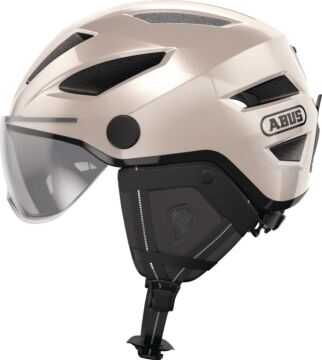 Kask rowerowy Abus Pedelec 2.0 ACE