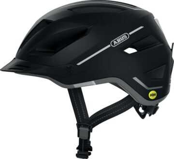 Kask rowerowy Abus Pedelec 2.0 MIPS