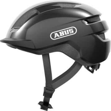 Kask rowerowy Abus PURL-Y