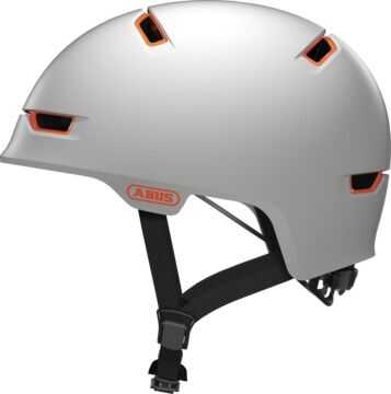 Kask rowerowy Abus Scraper 3.0 ACE