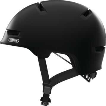 Kask rowerowy Abus Scraper 3.0