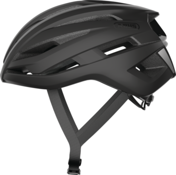 Kask rowerowy Abus StormChaser