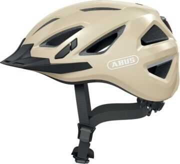 Kask rowerowy Abus Urban-I 3.0
