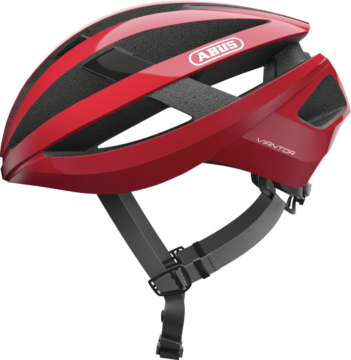 Kask rowerowy Abus Viantor