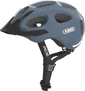 Kask rowerowy Abus Youn-I ACE