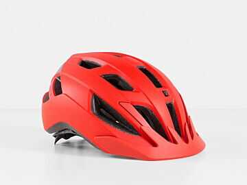 Kask rowerowy Bontrager Solstice MIPS