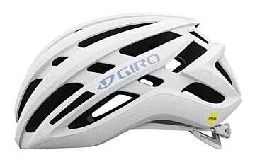 Kask rowerowy damski Giro Agilis