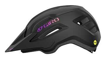 Kask rowerowy damski Giro Fixture II