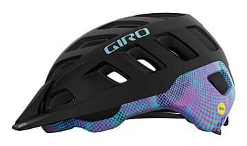 Kask rowerowy damski Giro Radix