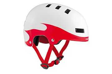 Kask rowerowy dziecięcy MET Yo-Yo