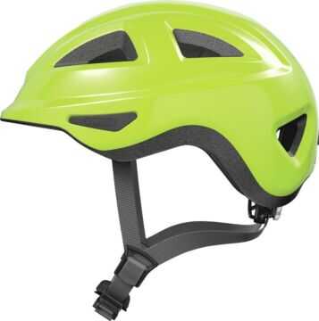 Kask rowerowy dziecięcy Abus Anuky 2.0