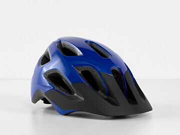 Kask rowerowy dziecięcy Bontrager Tyro II