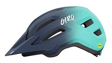 Kask rowerowy dziecięcy Giro Fixture II