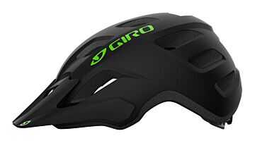 Kask rowerowy dziecięcy Giro Tremor Child