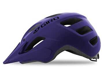 Kask rowerowy dziecięcy Giro Tremor