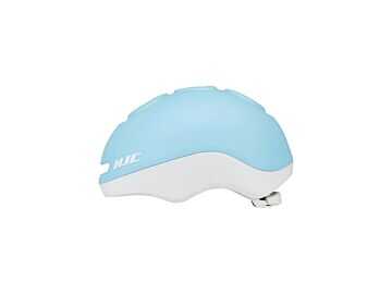 Kask rowerowy dziecięcy HJC Gleo MT