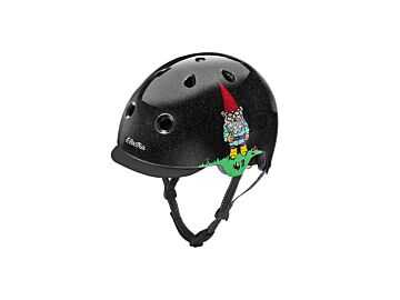 Kask rowerowy Electra Gnome Lifestyle Lux