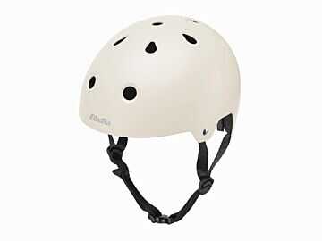 Kask rowerowy Electra Lifestyle