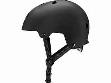 Kask rowerowy Electra Lifestyle Lux Ace