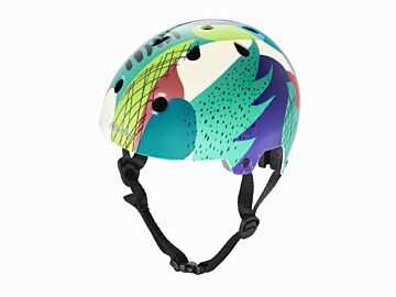 Kask rowerowy Electra Lifestyle Miami