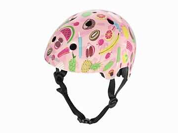 Kask rowerowy Electra Lifestyle Tutti Frutti