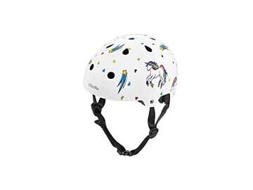 Kask rowerowy Electra Unicorn Lifestyle