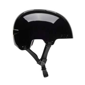 Kask rowerowy Fox Flight