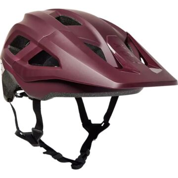 Kask rowerowy Fox Mainframe