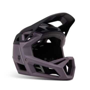 Kask rowerowy Fox Proframe Clyzo CE