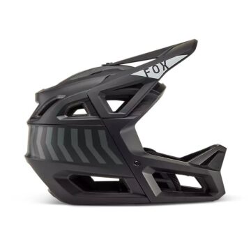 Kask rowerowy Fox Proframe Nace