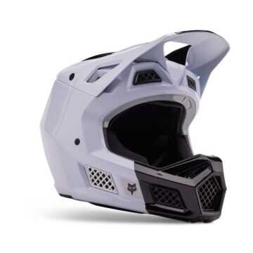 Kask rowerowy Fox RPC Intrude CE/CPSC