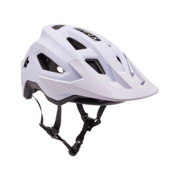 Kask rowerowy Fox Speedframe CE