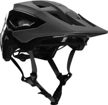 Kask rowerowy Fox Speedframe Pro