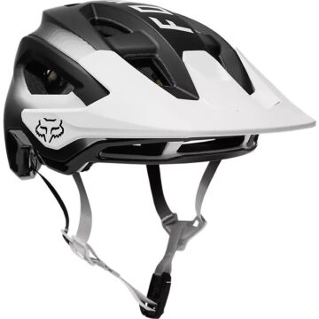 Kask rowerowy Fox Speedframe Pro Fade