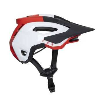 Kask rowerowy Fox Speedframe Pro Klif MIPS